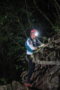 BIB: 
                            <button type="button" onclick="openModal(28073899)" class="btn btn-primary btn-sm float-right btn-popup" data-toggle="modal" data-target=".modal-high-quality">
                        <i class="fas fa-shopping-cart"></i> Add to Cart
                    </button>
                                            <button type="button" onclick="isThisMe(28073899, true)" class="btn btn-success btn-sm float-right btn-popup btn-isme hidden" data-toggle="tooltip" data-placement="bottom" title="นี่คือรูปของคุณใช่ไหม คลิกที่นี่เพื่อเอาเข้าอัลบั้ม">
                        <i class="fas fa-plus"></i> Add to album
                    </button>
                    <button type="button" onclick="isThisMe(28073899, false)" class="btn btn-warning btn-sm float-right btn-popup btn-isnotme hidden">
                        <i class="fas fa-ban"></i> Remove from album
                    </button>